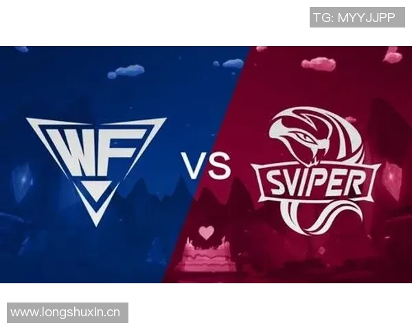 王者荣耀深度解析：探讨WE战队的技术优势与战术创新