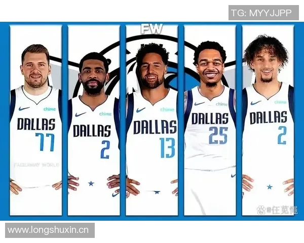 球队季后赛资格争夺分析：哪些球队将在季后赛争夺中更具优势