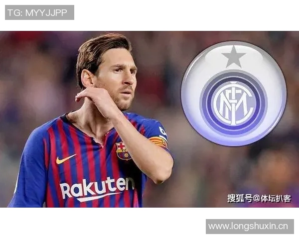 苏宁收购意甲球队的幕后细节与经营模式分析