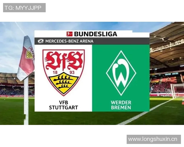 英超球队伤停情况最新统计