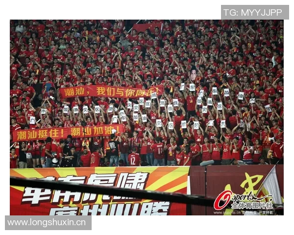 英超球队春节拜年视频与中国球迷互动案例