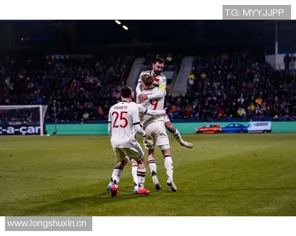 英超打意甲球队交锋战绩与经典比赛