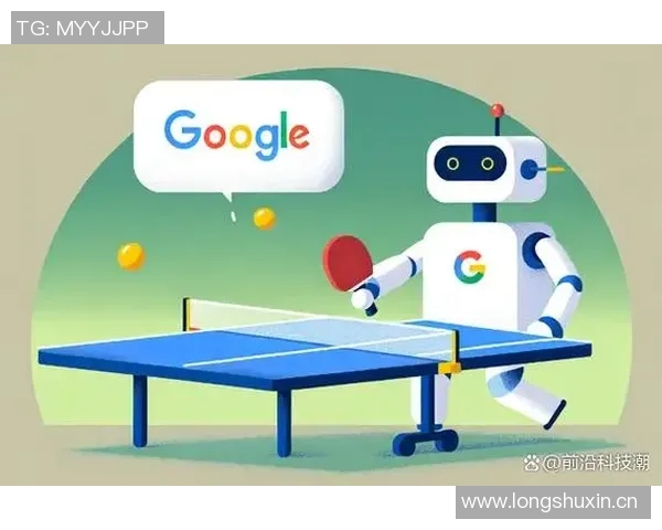 《探索体育竞技游戏的未来发展趋势与玩家体验创新》