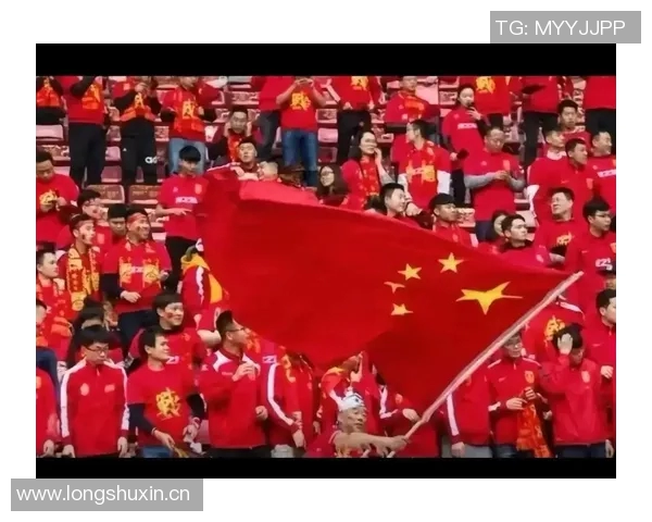 亚洲杯激战回顾 球场上的那些经典瞬间与激情时刻