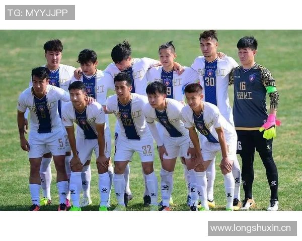 千叶市原对阵爱媛的精彩赛事分析与推荐策略分享