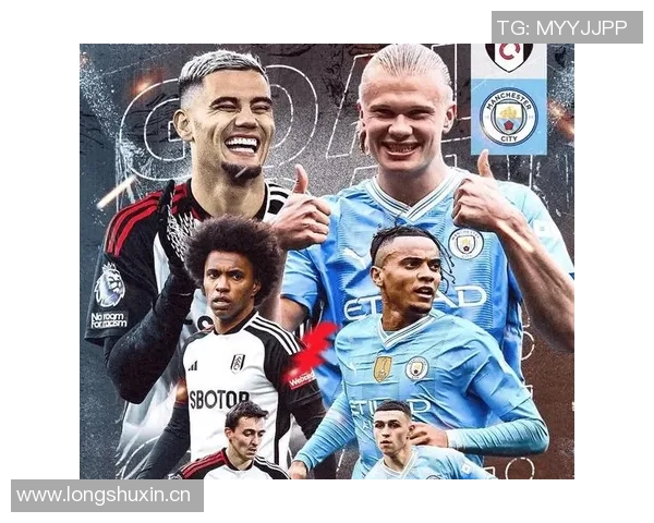 阿斯塔与中日德兰对决首发阵容全面解析与战术分析